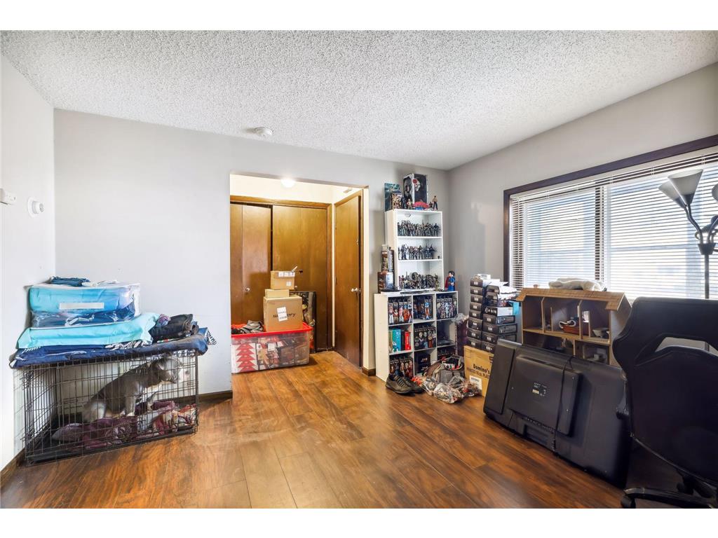 1282 Hewitt Avenue Saint Paul MN 55104 7077077 image9