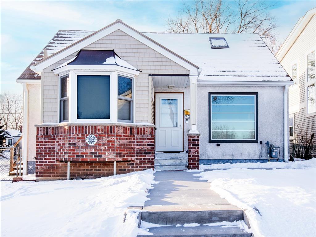 1282 Jefferson Avenue Saint Paul MN 55105 6673443 image1