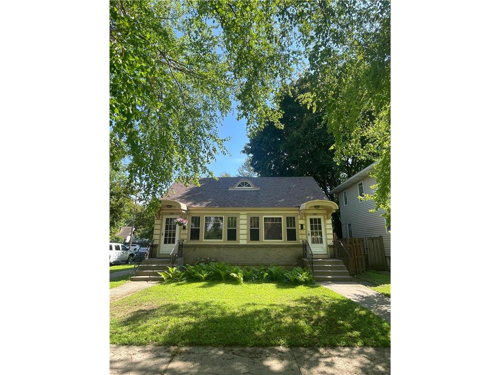 1282 Lafond Avenue Saint Paul MN 55104 6672948 image1