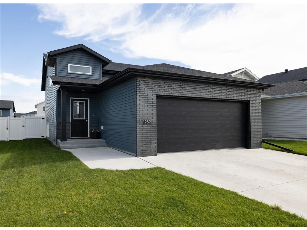 1282 Rachel Drive W West Fargo ND 58078 7106008 image1