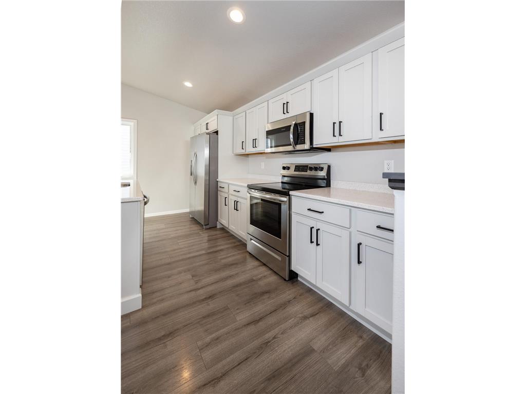 1282 Rachel Drive W West Fargo ND 58078 7106008 image10