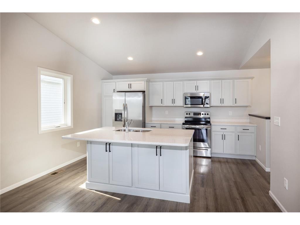 1282 Rachel Drive W West Fargo ND 58078 7106008 image11
