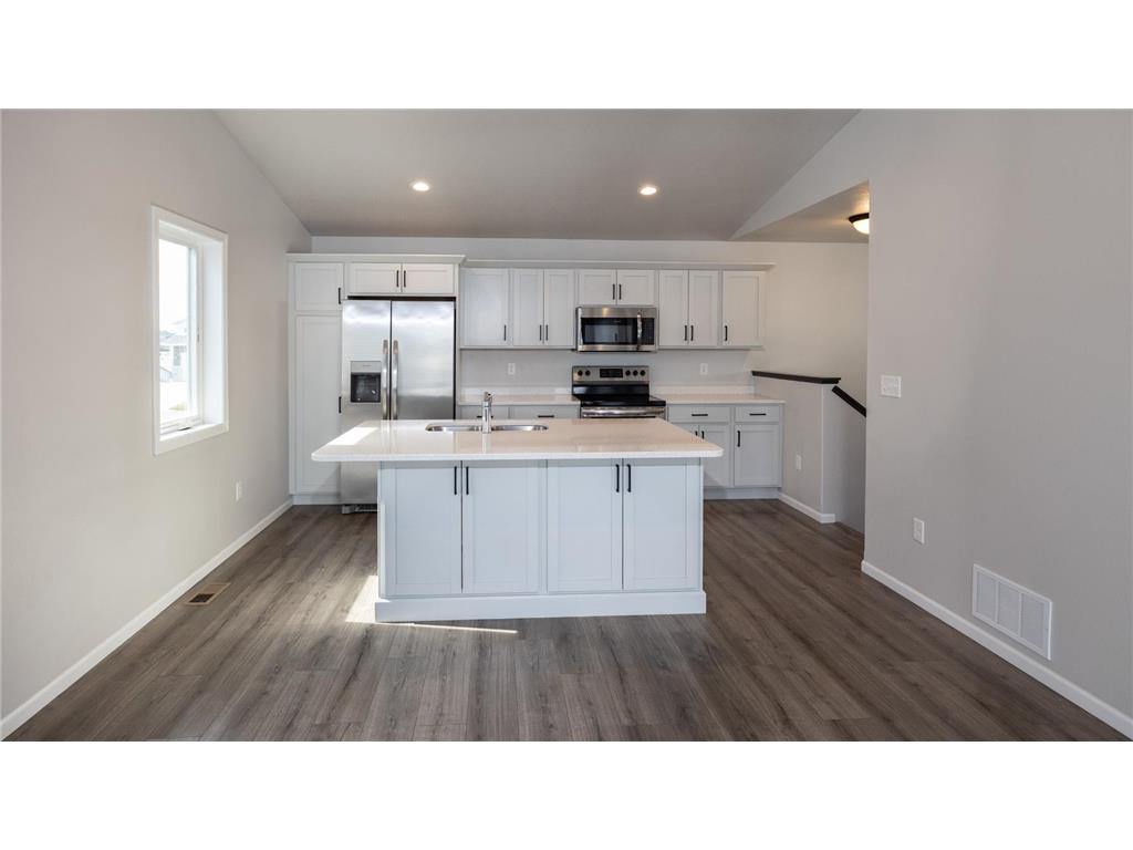 1282 Rachel Drive W West Fargo ND 58078 7106008 image12