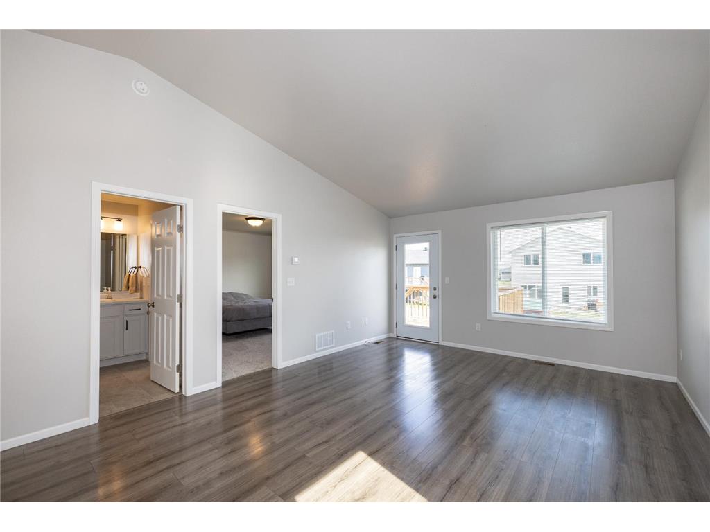 1282 Rachel Drive W West Fargo ND 58078 7106008 image13
