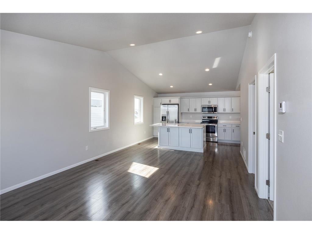 1282 Rachel Drive W West Fargo ND 58078 7106008 image14