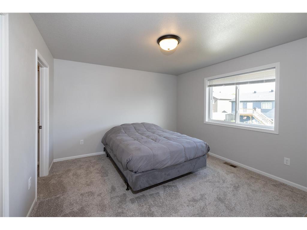 1282 Rachel Drive W West Fargo ND 58078 7106008 image16