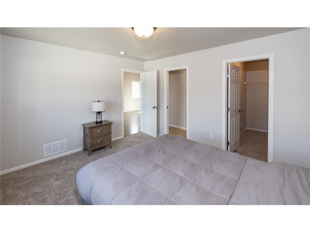 1282 Rachel Drive W West Fargo ND 58078 7106008 image17
