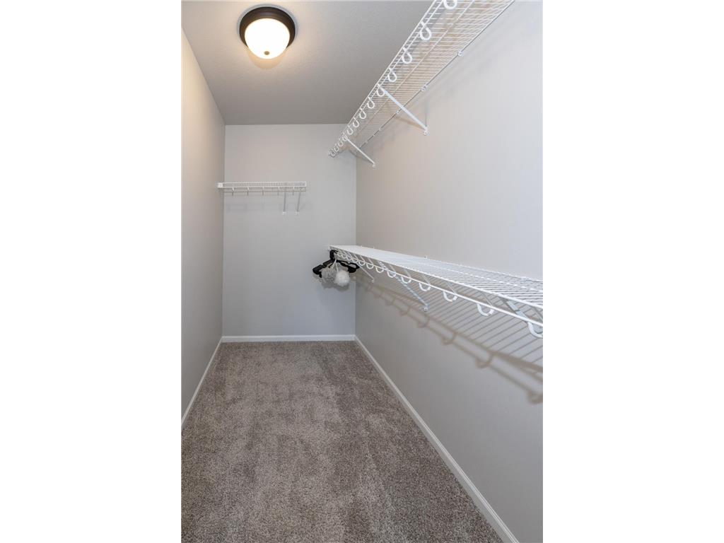 1282 Rachel Drive W West Fargo ND 58078 7106008 image18