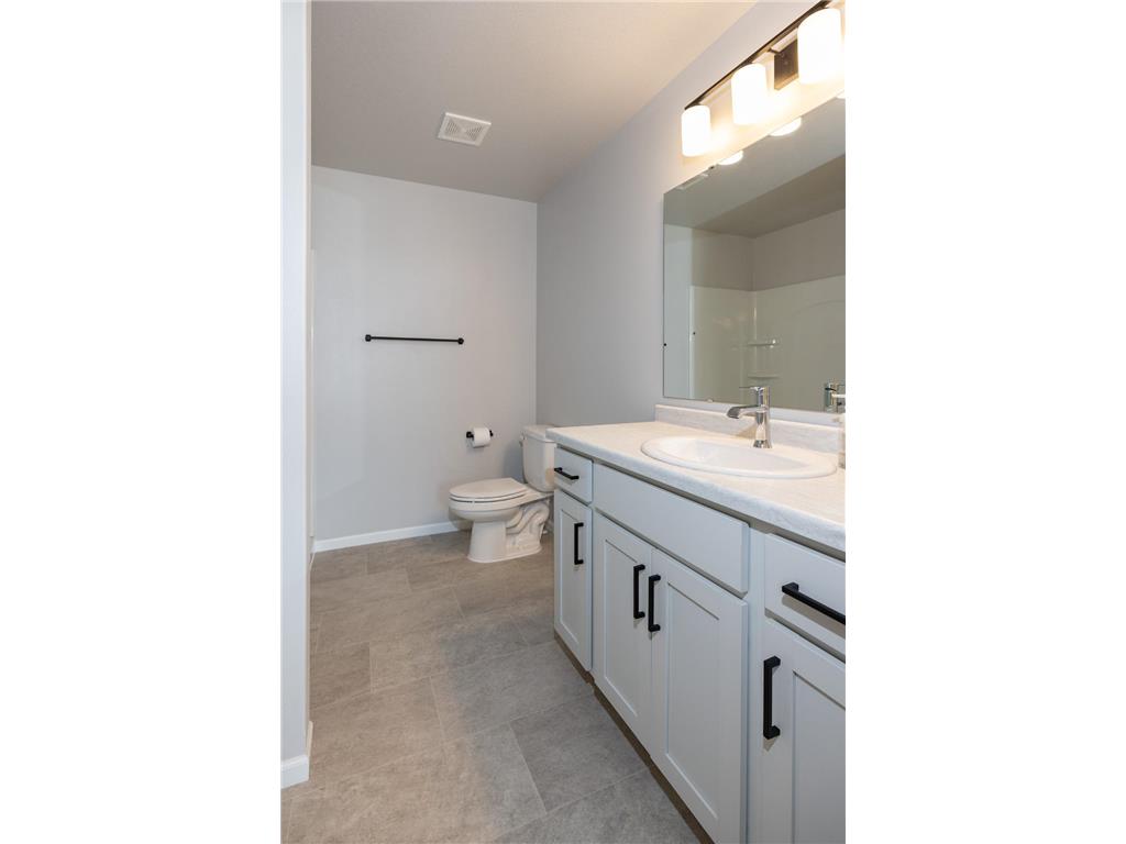 1282 Rachel Drive W West Fargo ND 58078 7106008 image19