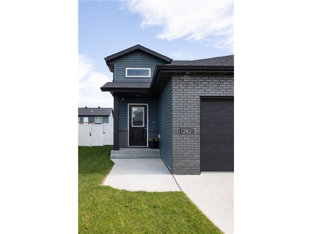 1282 Rachel Drive W West Fargo ND 58078 7106008 image2
