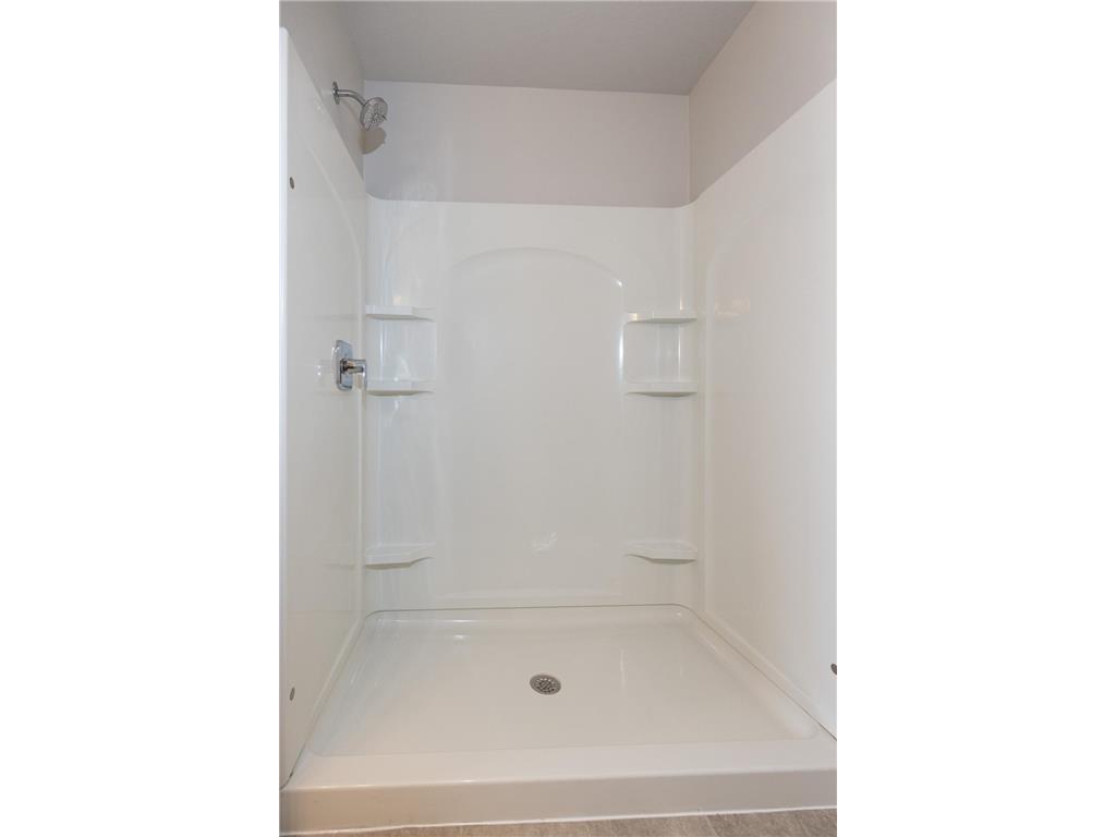 1282 Rachel Drive W West Fargo ND 58078 7106008 image20