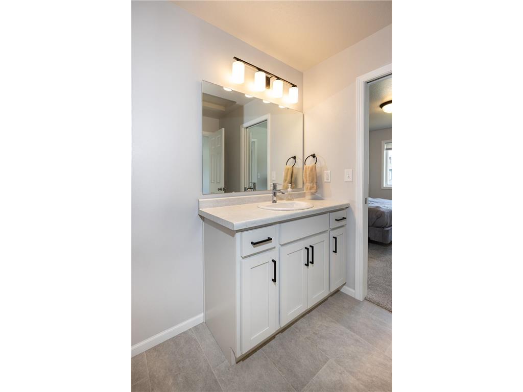 1282 Rachel Drive W West Fargo ND 58078 7106008 image21