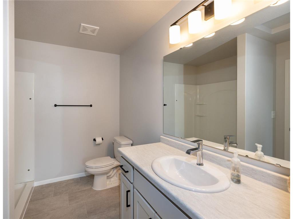 1282 Rachel Drive W West Fargo ND 58078 7106008 image22