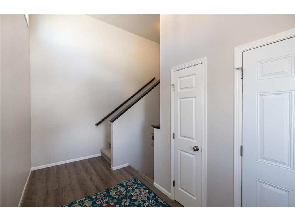 1282 Rachel Drive W West Fargo ND 58078 7106008 image23