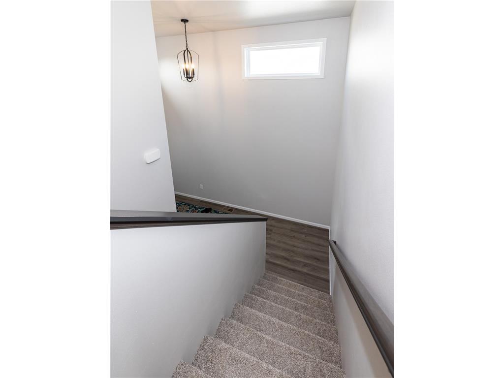 1282 Rachel Drive W West Fargo ND 58078 7106008 image24