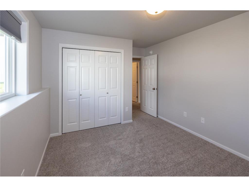 1282 Rachel Drive W West Fargo ND 58078 7106008 image26
