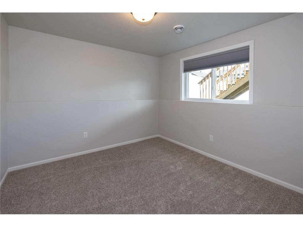1282 Rachel Drive W West Fargo ND 58078 7106008 image27