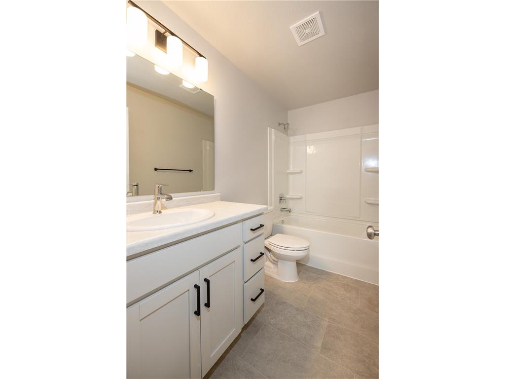 1282 Rachel Drive W West Fargo ND 58078 7106008 image28