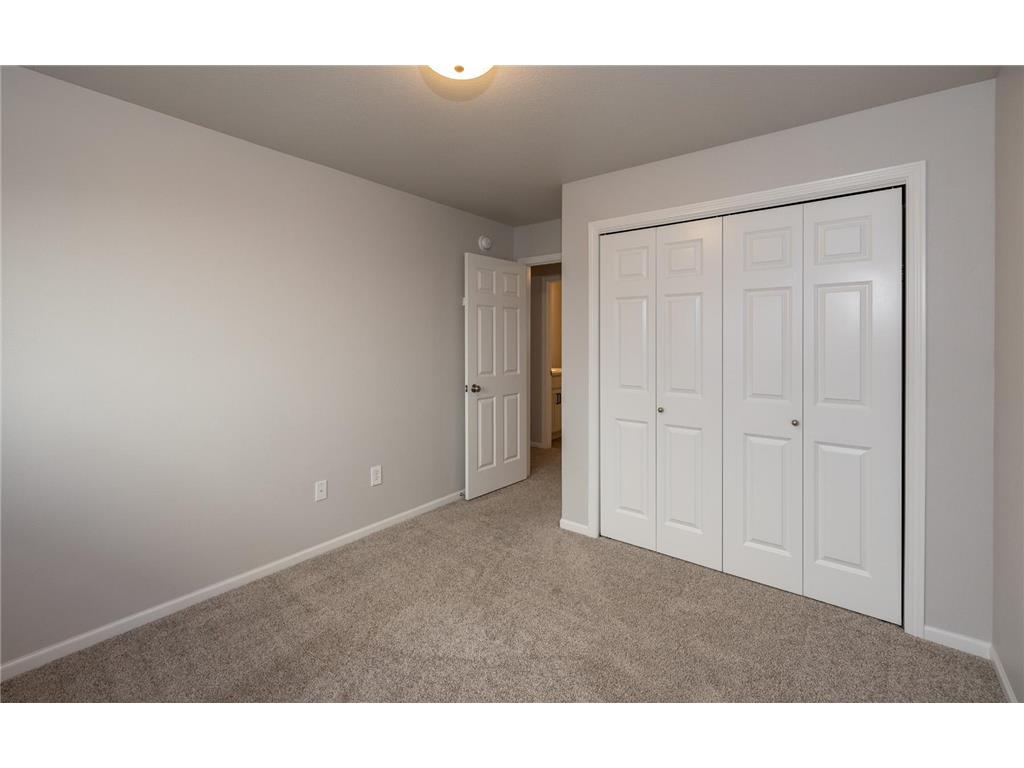 1282 Rachel Drive W West Fargo ND 58078 7106008 image29