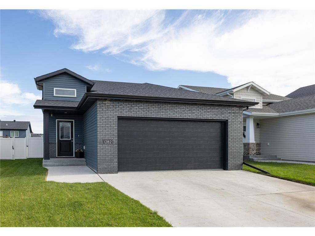 1282 Rachel Drive W West Fargo ND 58078 7106008 image3