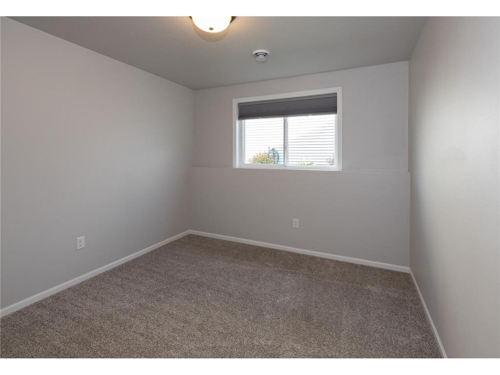 1282 Rachel Drive W West Fargo ND 58078 7106008 image30