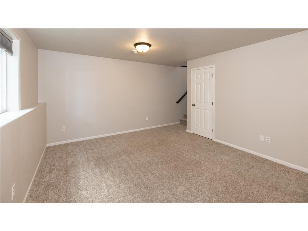 1282 Rachel Drive W West Fargo ND 58078 7106008 image31