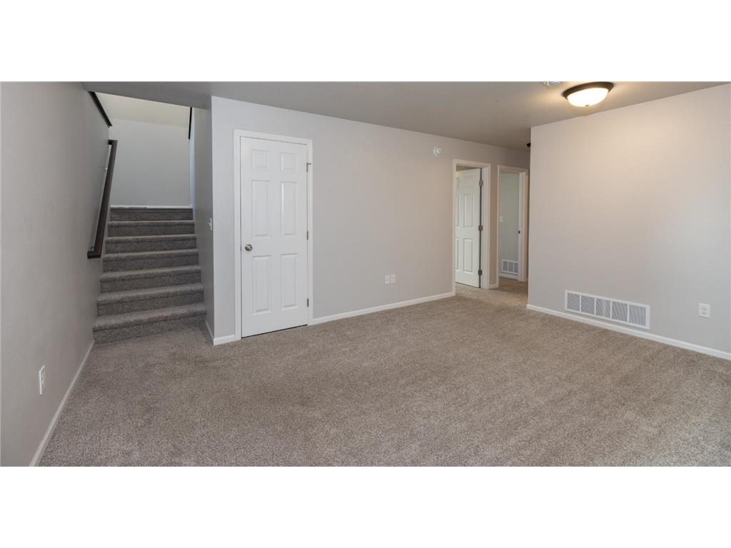 1282 Rachel Drive W West Fargo ND 58078 7106008 image32