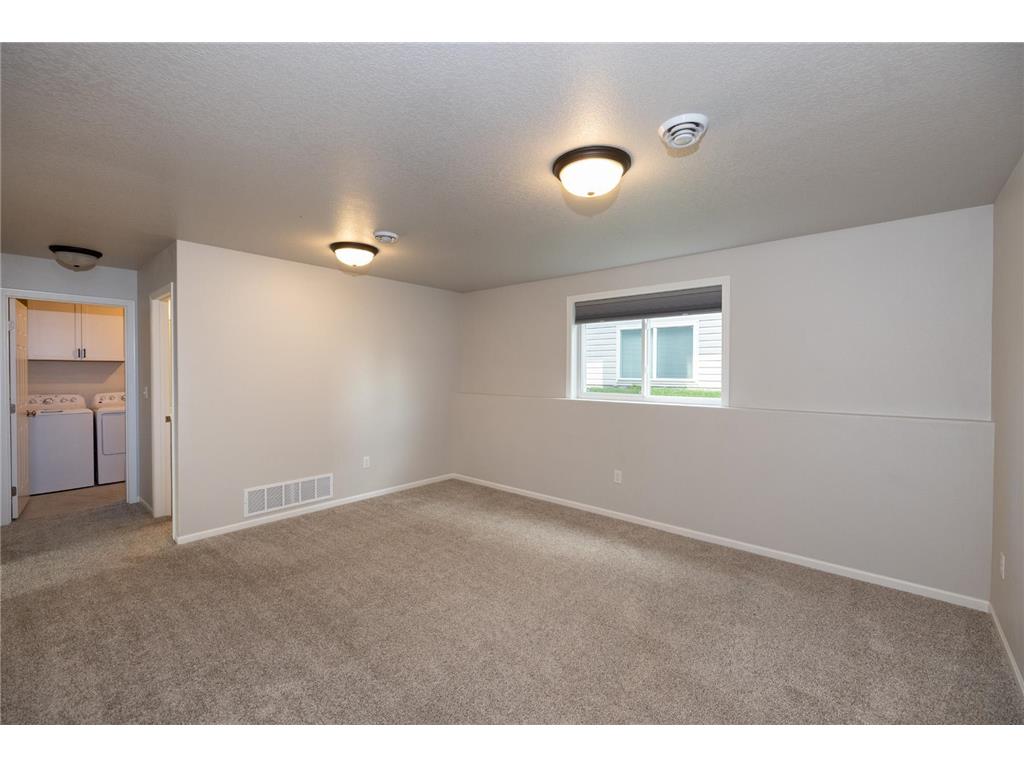 1282 Rachel Drive W West Fargo ND 58078 7106008 image33