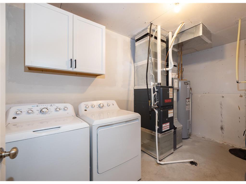 1282 Rachel Drive W West Fargo ND 58078 7106008 image34
