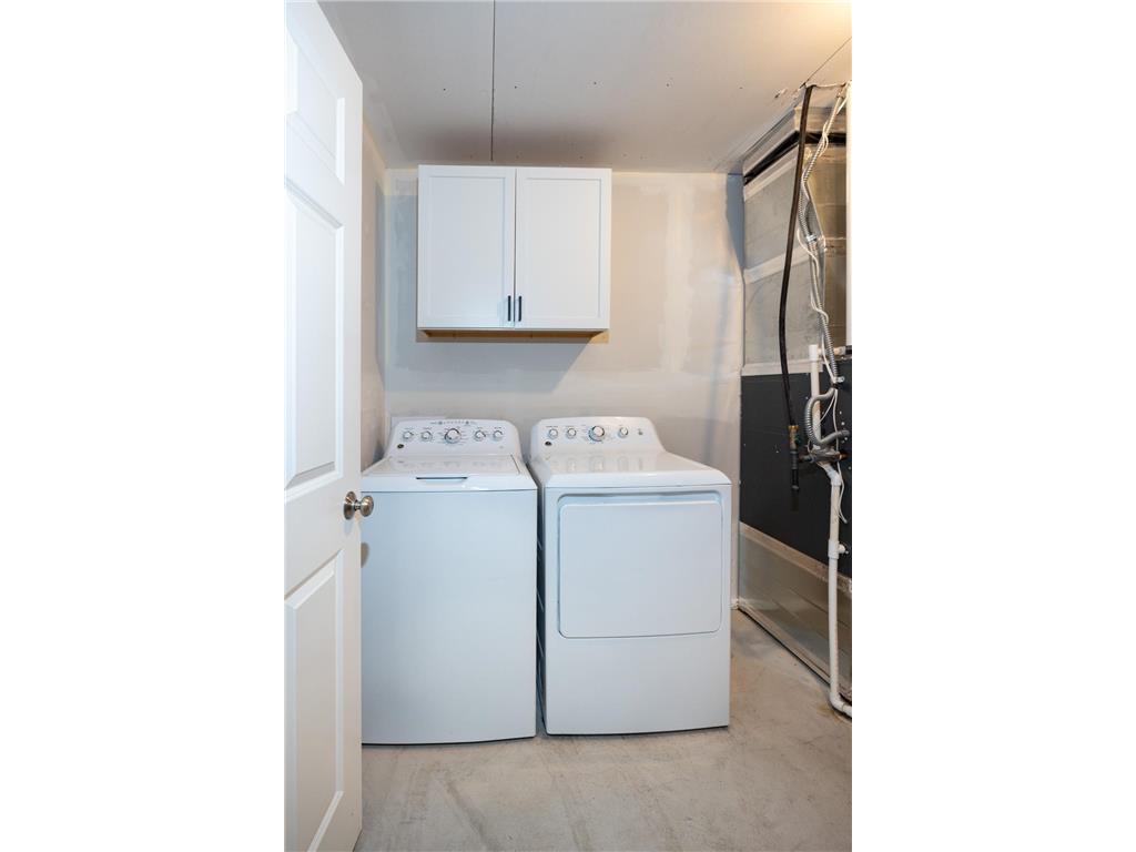 1282 Rachel Drive W West Fargo ND 58078 7106008 image35