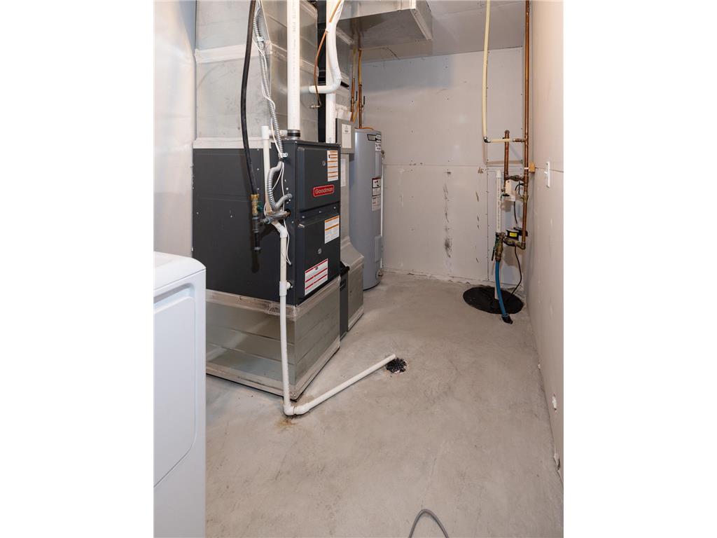 1282 Rachel Drive W West Fargo ND 58078 7106008 image36