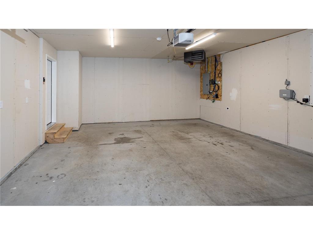 1282 Rachel Drive W West Fargo ND 58078 7106008 image37