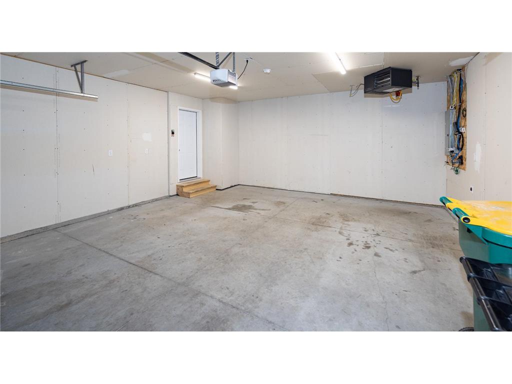 1282 Rachel Drive W West Fargo ND 58078 7106008 image38