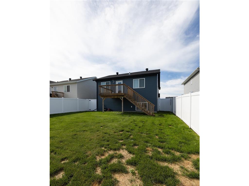 1282 Rachel Drive W West Fargo ND 58078 7106008 image39