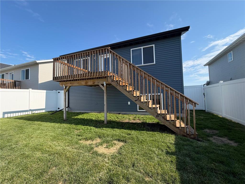 1282 Rachel Drive W West Fargo ND 58078 7106008 image40