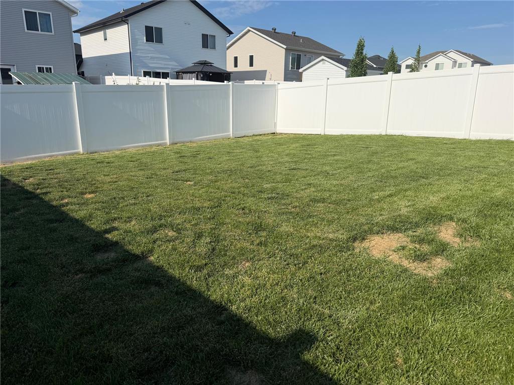 1282 Rachel Drive W West Fargo ND 58078 7106008 image41