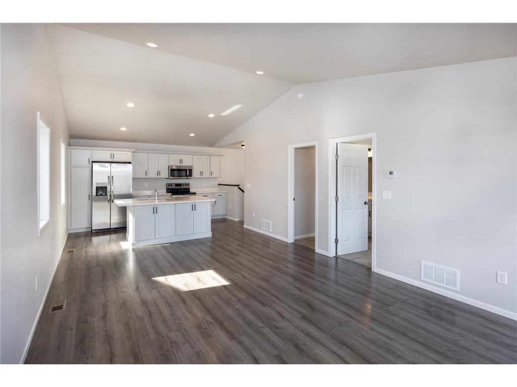 1282 Rachel Drive W West Fargo ND 58078 7106008 image6