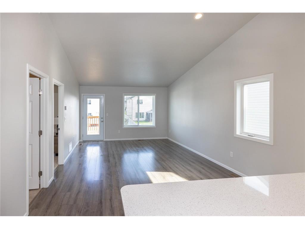 1282 Rachel Drive W West Fargo ND 58078 7106008 image7