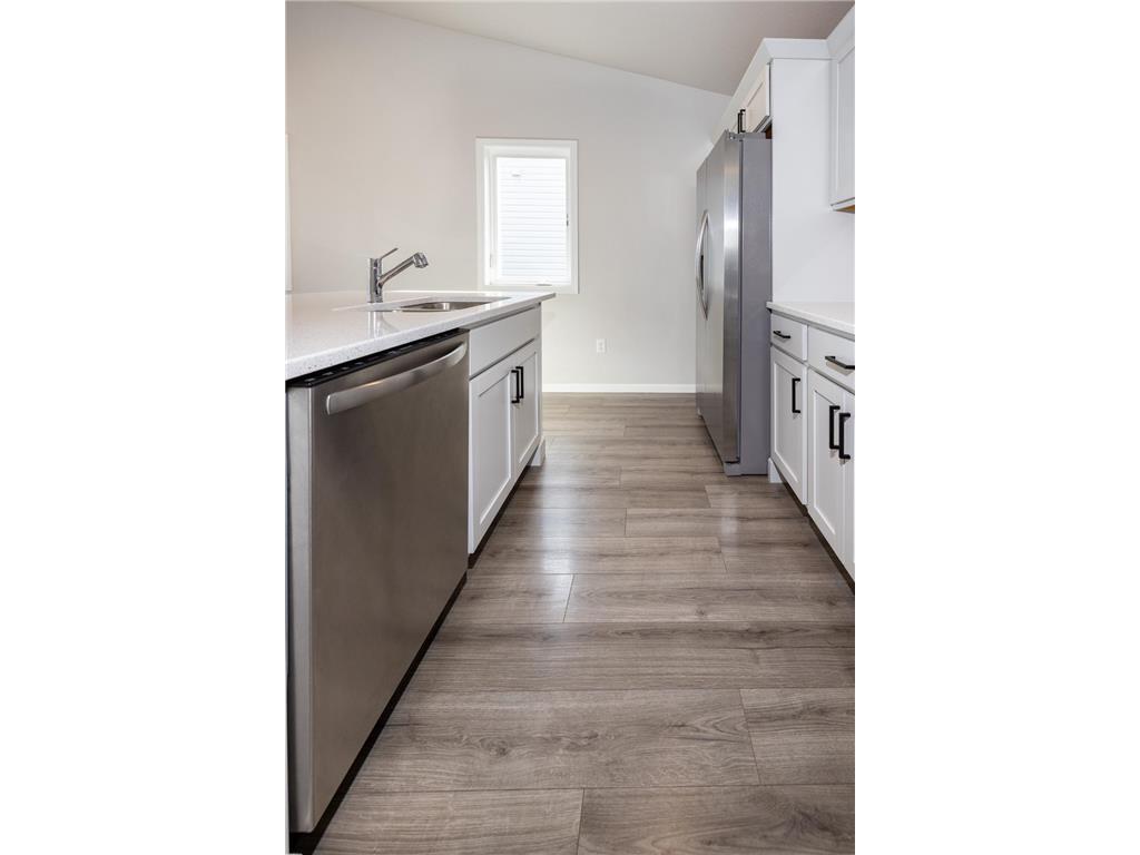 1282 Rachel Drive W West Fargo ND 58078 7106008 image8