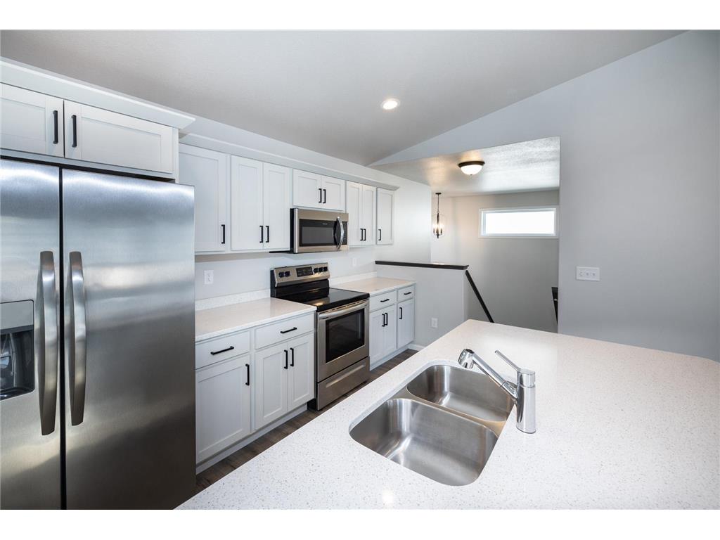 1282 Rachel Drive W West Fargo ND 58078 7106008 image9