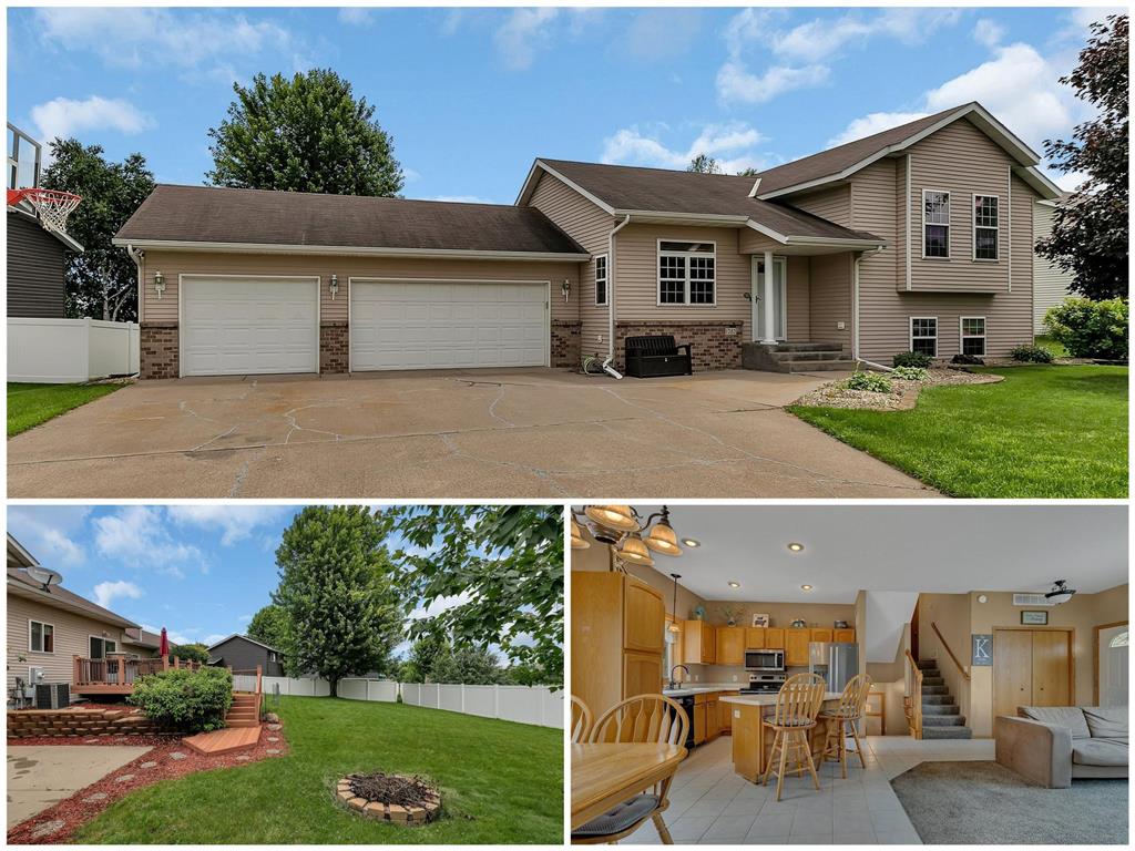 1282 Stone Ridge Road Sauk Rapids MN 56379 6740702 image1