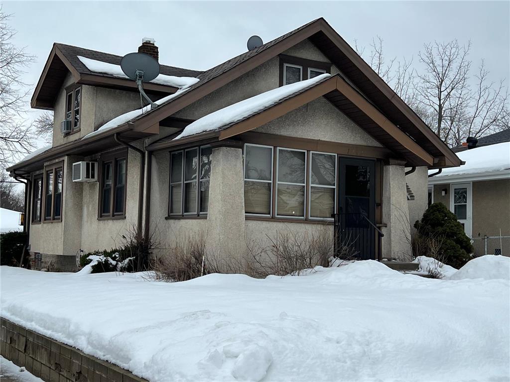 1282 hubbard Avenue, Saint Paul, MN 55104 MLS 6334448 Edina Realty