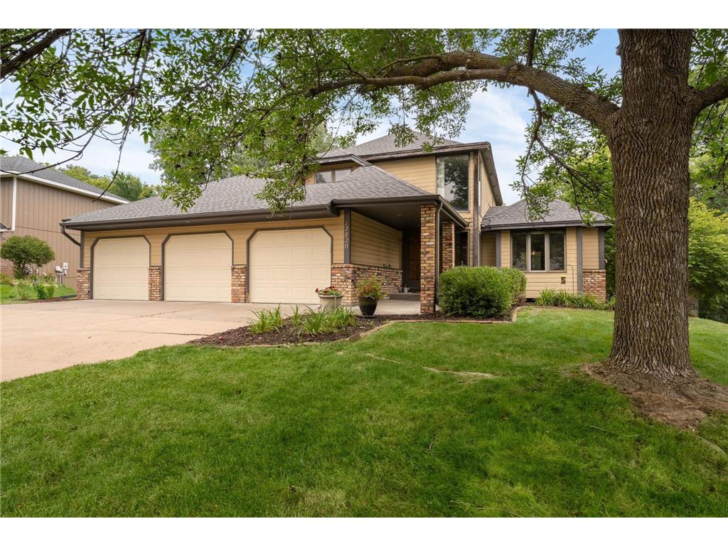 12820 46th Avenue N Plymouth MN 55442 6572889 image1