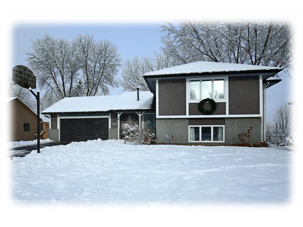 12820 88th Place N Maple Grove MN 55369 6317573 image1