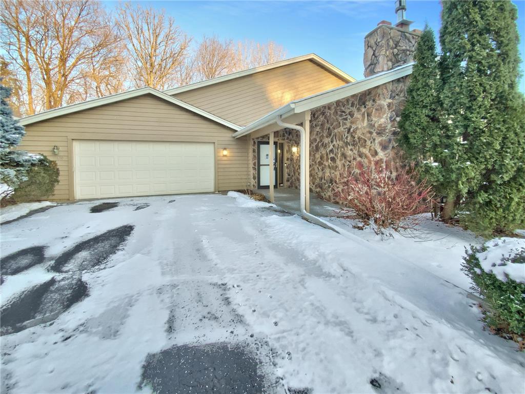 12820 Foliage Avenue Apple Valley MN 55124 6674650 image1