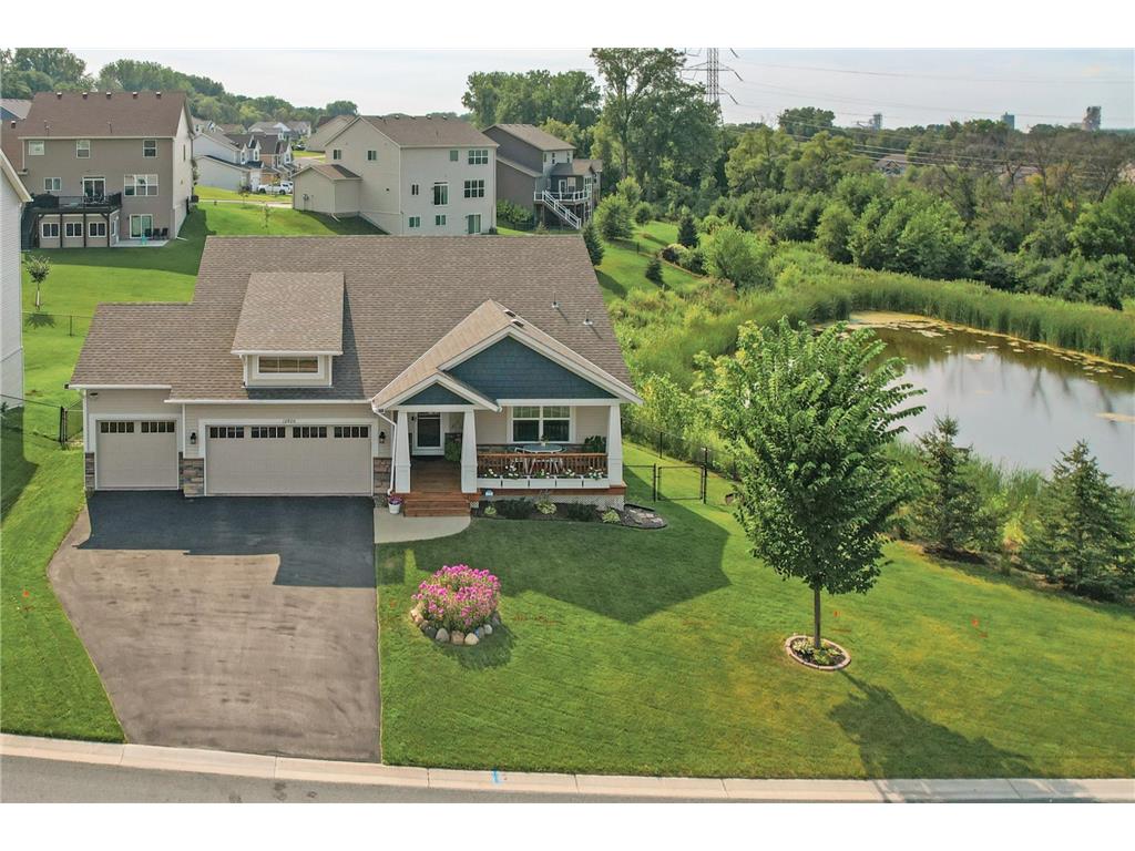 12820 Glenhurst Avenue Savage MN 55378 6579404 image1