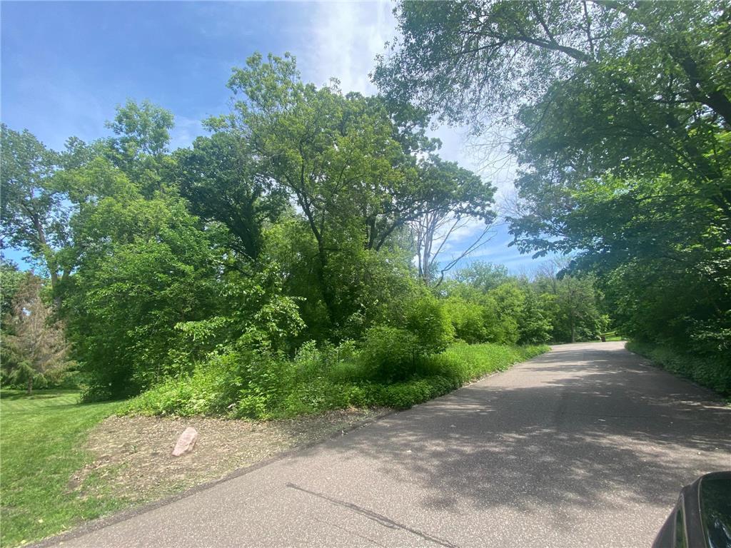 12820 Jane Lane Minnetonka MN 55343 6546307 image1