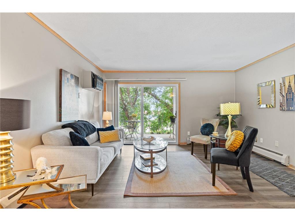 12820 Nicollet Avenue #102 Burnsville MN 55337 6621378 image1
