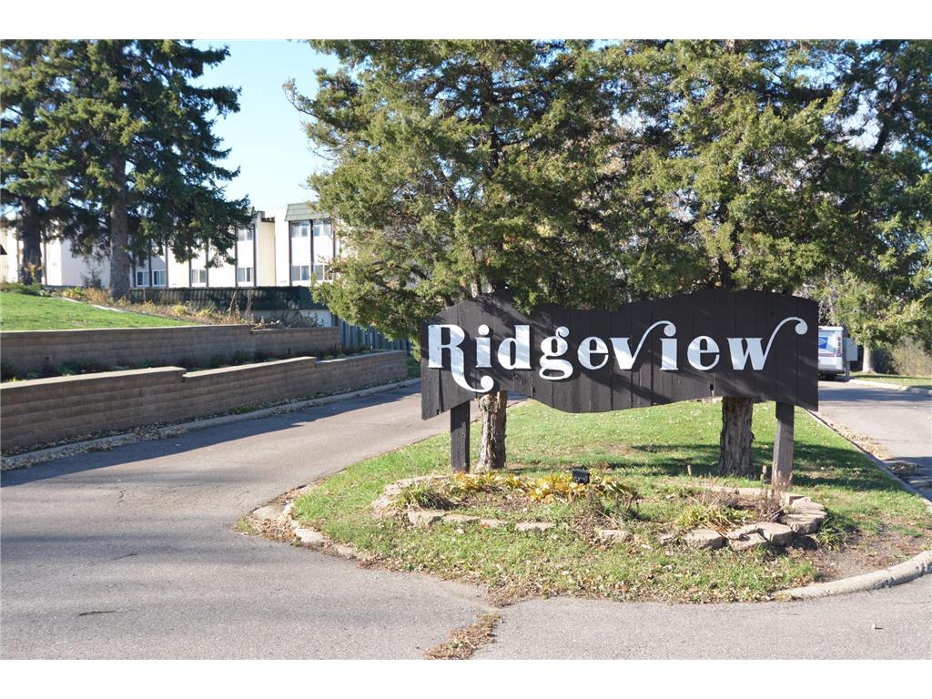 12820 Nicollet Avenue #202 Burnsville MN 55337 6458540 image1