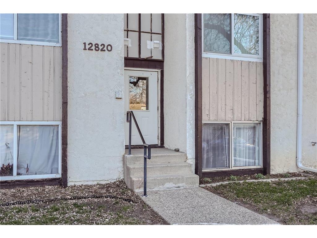 12820 Nicollet Avenue #302 Burnsville MN 55337 6513266 image1